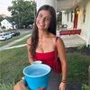 jillian_lawn